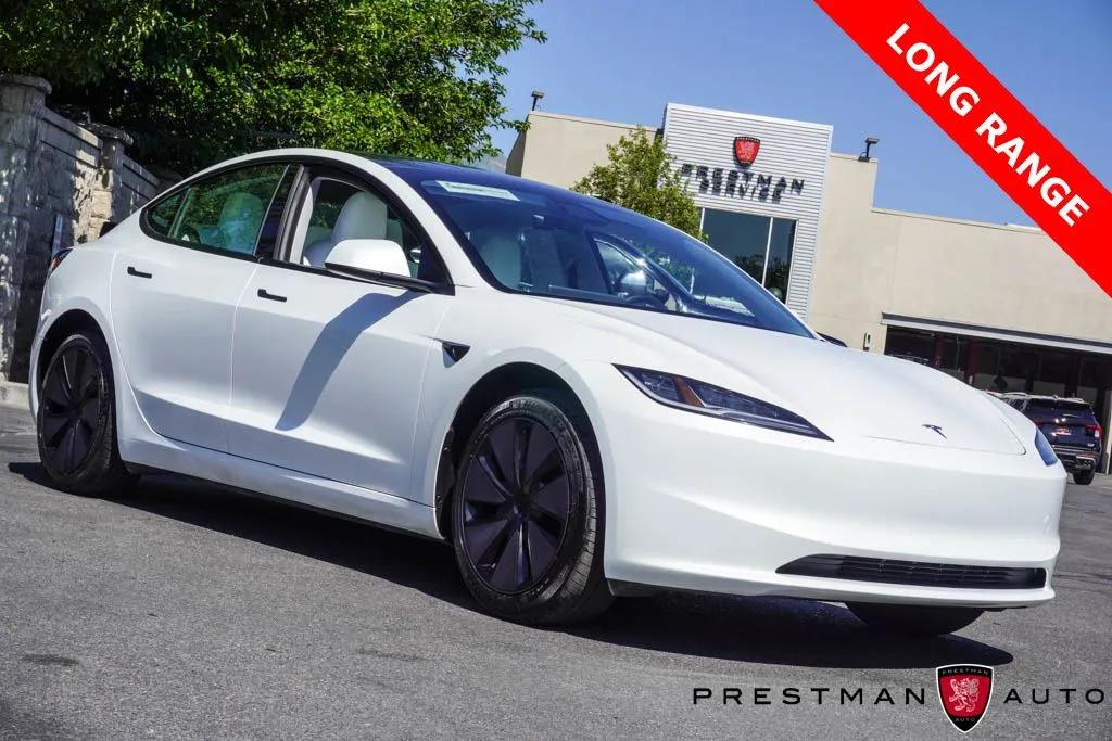 tesla model 3 2025 5YJ3E1EA7SF921934 image tesla model 3 2025 5YJ3E1EA7SF921934 image